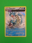 Gyarados 21/98 XY - Ancient Origins Holo LP/LP+