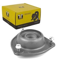 TEDGUM FEDERBEINSTÜTZLAGER DOMLAGER VORNE passend für HYUNDAI ACCENT GETZ | 0028