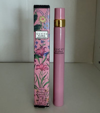 Gucci Flora Gorgeous Gardenia Eau de Parfum E...