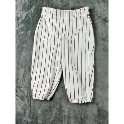 Pantalon De Baseball Champro Triple Couronne 2.0 Pour Homme - Culotte