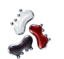 ReFa CAXA M1 Facial Roller Massager Microcurrent Beauty Tool K-Beauty