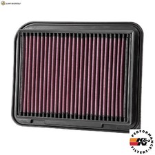 LUFTFILTER 33-3015 FÜR MITSUBISHI OUTLANDER/SPORT/II/SUV/III SPACE/WAGON ASX