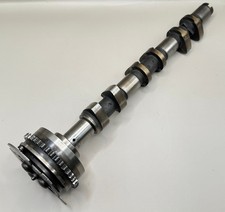  2014-2020 Land Rover Range Rover Oem Passenger Side Intake Camshaft Exhaust