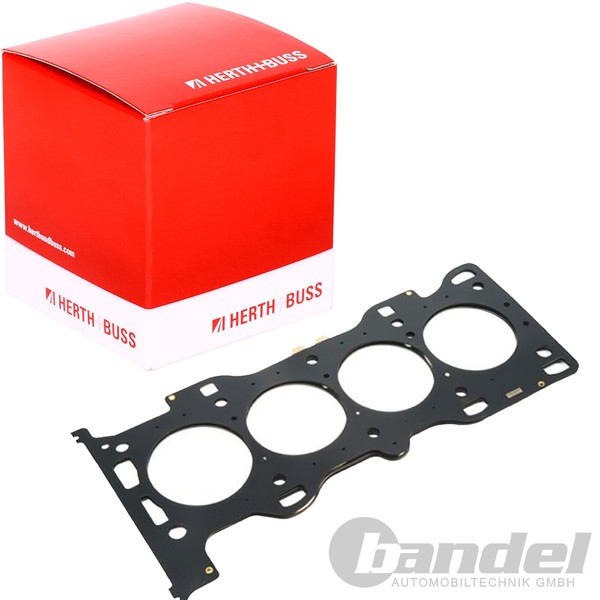 Herth+Buss Zylinderkopfdichtung Passend FüR Mazda 3 6 CX-7 | J1253072-image