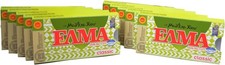 , Gum Mastic Classic, 13 Gram