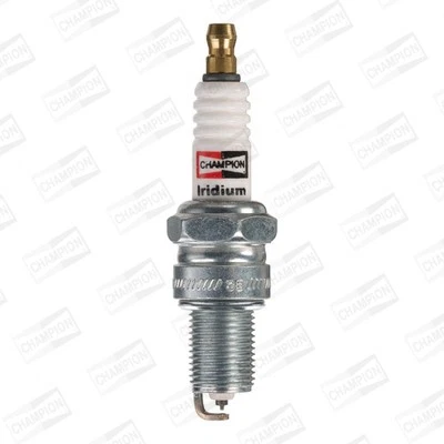 ZÜNDKERZE ZÜNDKERZEN CHAMPION CCH9804 4PCS P FÜR GAZ GAZELLE 2.9,2.9 4X4 2.9L - Image 2 of 4