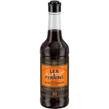 2-Pack Lea  Perrins Worchestershire Sauce