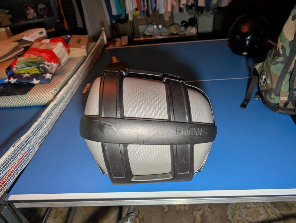 25+ Motorcycle Parts for BMW F800S for sale | Updated Oct 2026