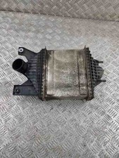 LAND ROVER DISCOVERY V L462 Ladeluftkühler 3.00 Diesel 225kw 2019 32586769