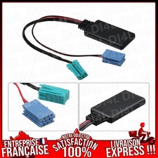 Autoradio Renault SCENIC