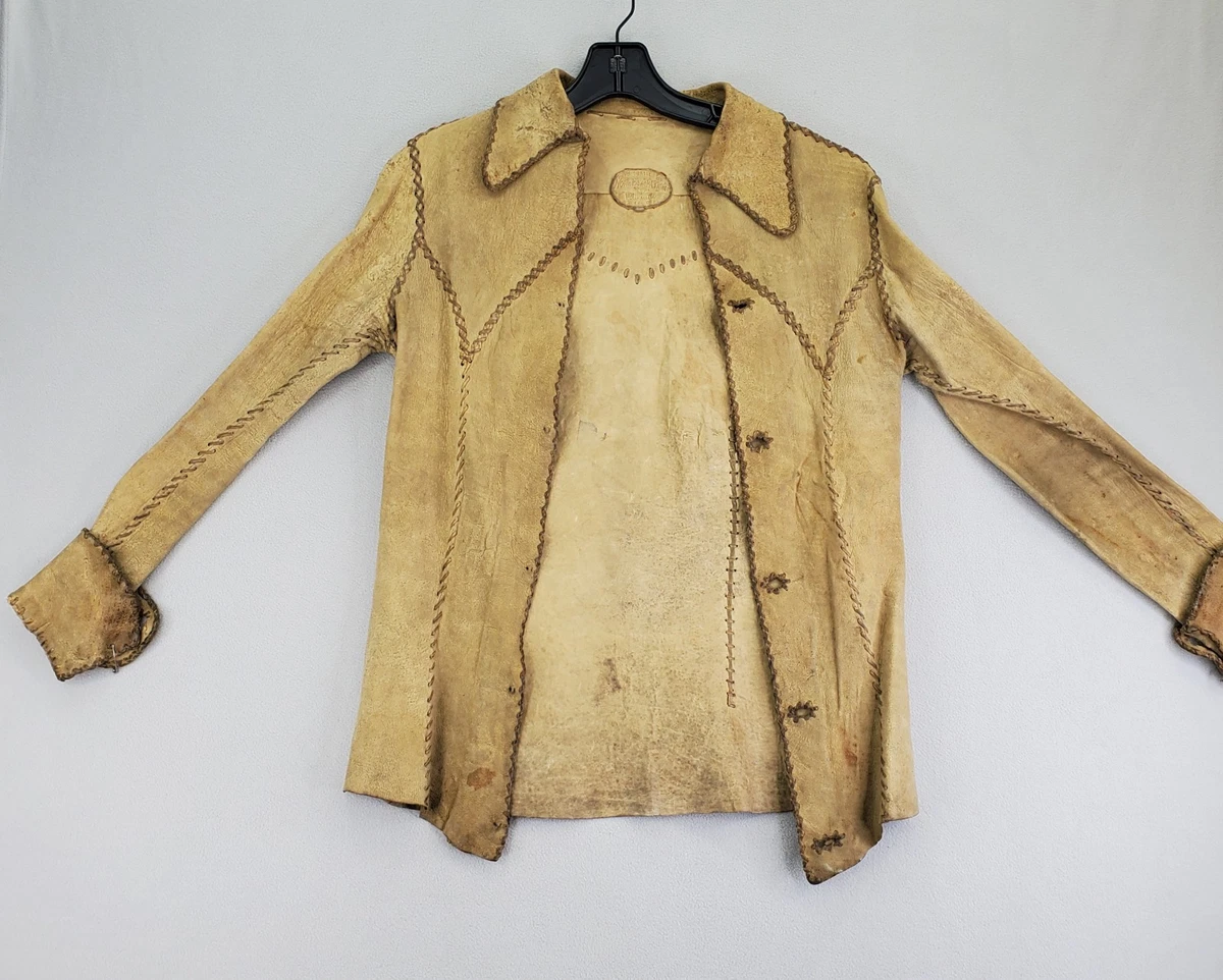 north beach leather jacket products for sale | eBay