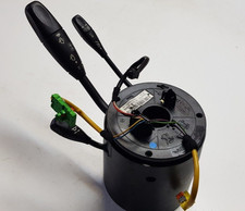 Mercedes C CLK Schleifring Lenkwinkelsensor Kombischalter A 2095403345 ?? Mercedes C CLK Schleifring Lenkwinkelsensor Kombischalter A 2095403345 ??