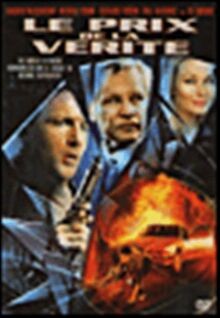 Le Prix de la verité von not specified | DVD | Zustand neu