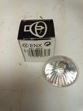 GE Quartzline Lamp ENX 82V 360W