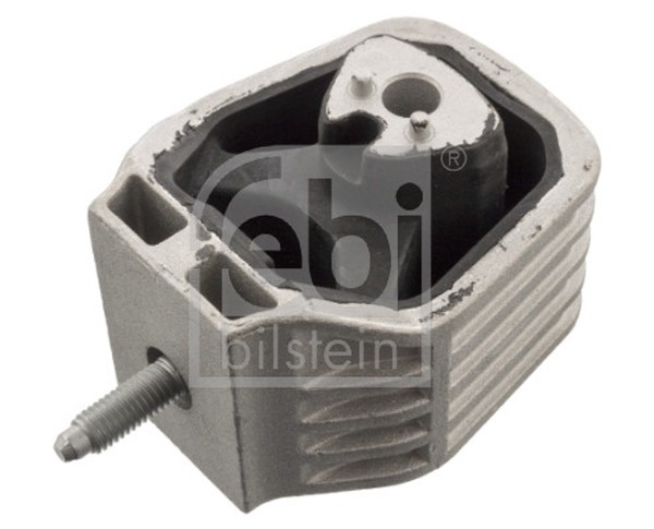Febi Bilstein Motorlager 26595 FüR Mercedes Klasse W169 W245 Sports Tourer 160-image