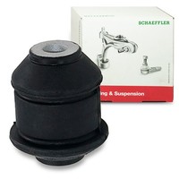 Schaeffler FAG Querlenker Lagerung Audi A4 8E2 8E5 8H7 8HE A6 4F2 4F5 Seat Exeo
