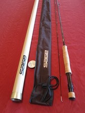 Sage RPL Fly Fishing Rods for sale - eBay