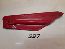 Hercules Sachs  222 MF Kettenschutz