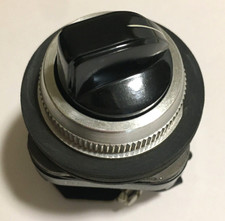 Allen-Bradley Switch 800T-U64 Ser. A Switch 800TU64 & box