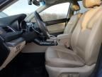 Shifter LEGACY 2017 Transmission Shift 2888449 - Picture 8 of 12