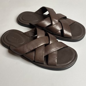 Vince Sandals Men | eBay display picture 3