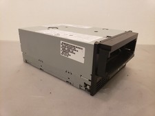 IBM StorageTek 95P4915 LTO4 FH FC LTO-4 Ultrium4 Internal Tape Drive