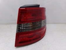 Rückleuchte aussen rechts A1698202664 MERCEDES-BENZ B-KLASSE (W245) B 180