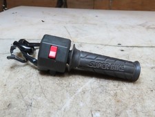 レビューの多い高評価商品特集！ Parts Motorcycle Other 愛さま専用