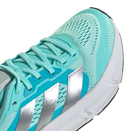 Adidas Questar W IF4686 Laufschuhe blau - Bild 5 von 7