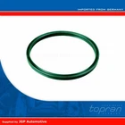 Boost Air Hose Charge Pipe Gasket Seal 61.90mm - VW Audi Seat Skoda - 3C0145117H