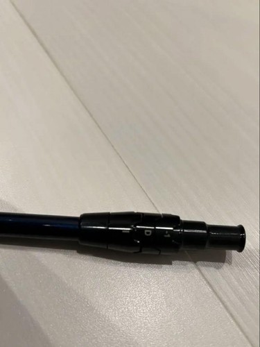Fujikura VENTUS Ventus Blue 6S Driver Shaft with Callaway Sleeve - Picture 5 of 5