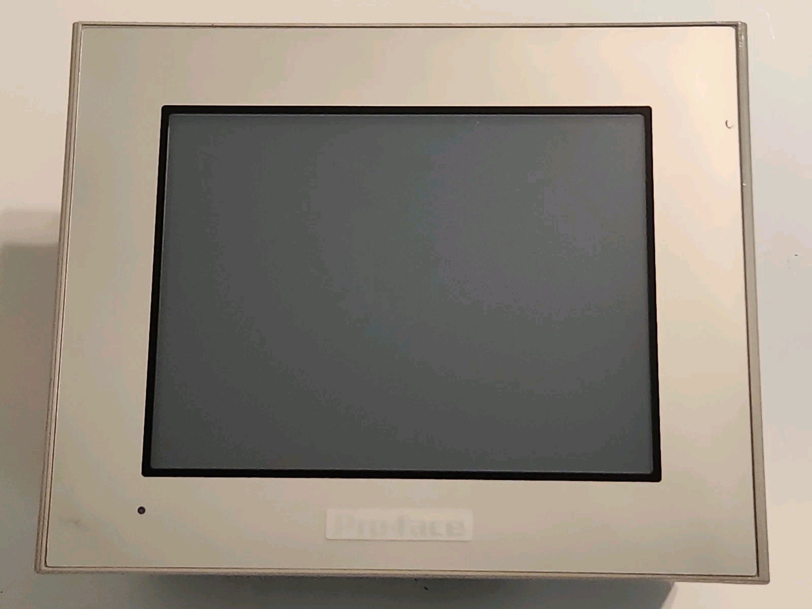 USED PRO-FACE PFXGP4301TADW GP-4301TW HMI - Warranty & Free Shipping