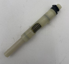 POMPA OLIO TANAKA HITACHI ORIGINALE PER MOTOSEGA art. 668-7325