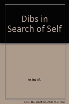 DIBS IN SEARCH OF SELF - ACCEPTABLE