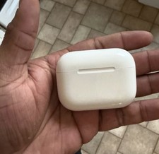 Apple AirPods Pro 3 3rd Generation   Brand New Factory Sealed Genuine Apple