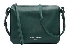 LIEBESKIND BERLIN sac à épaule bandoulière Nina Crossbody XS Botanical