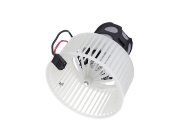 Valeo 884565 Interior Blower for Alpina, BMW, BMW (BRILLIANCE), ROLLS-ROYCE