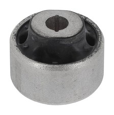 Querlenkerlager MOOG RE-SB-18067 Beutel für DACIA SANDERO 3 LOGAN JOGGER SCe TCe