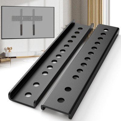 TV Mount Bracket Extenders TV Wall Mount Extension Bracket for VESA TVs Ceili