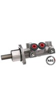 Hauptbremszylinder A.B.S. 41039X VW Transporter T4 Mit ABS 7DB 70C 7DK 70K