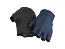 Mitones de ciclismo Rapha Core