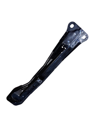 Engine Cross-Member for Suzuki SX4 2007-2013 FWD Models 1163079J41 1163079J40