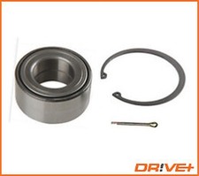 Roulement de roue Hyundai XG