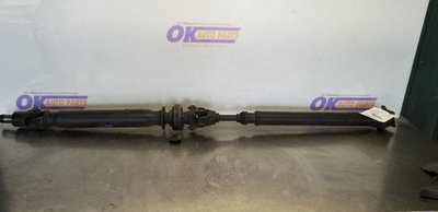 #ad 20 SUBARU WRX STI 2.5L DRIVE SHAFT $200.00