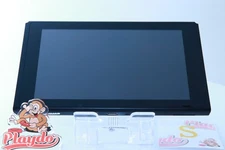 Nintendo Switch 2017 Model Hac-001 【Rank:S】Console Only【 1Day Shipping 】