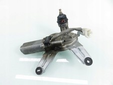 Heckscheibenwischermotor Hyundai Getz (TB) 987001C000 / CZ 41002