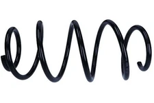 Genuine Maxgear Suspension Spring 60-0593 for Saab