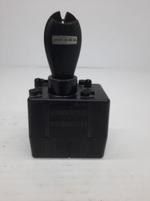 2011 Dodge Ram 2500 Key Ignition Control Module OEM