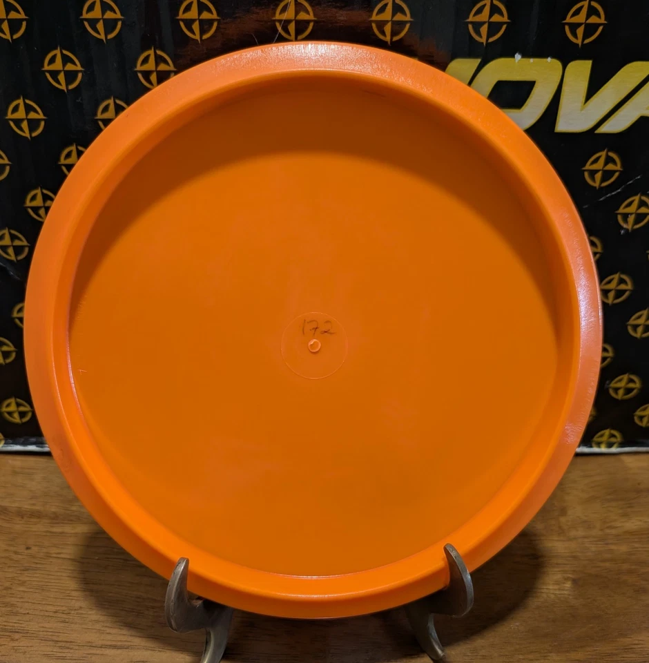 Innova Star Caiman. 172g. 🥏💯🥏 - Image 4 of 4