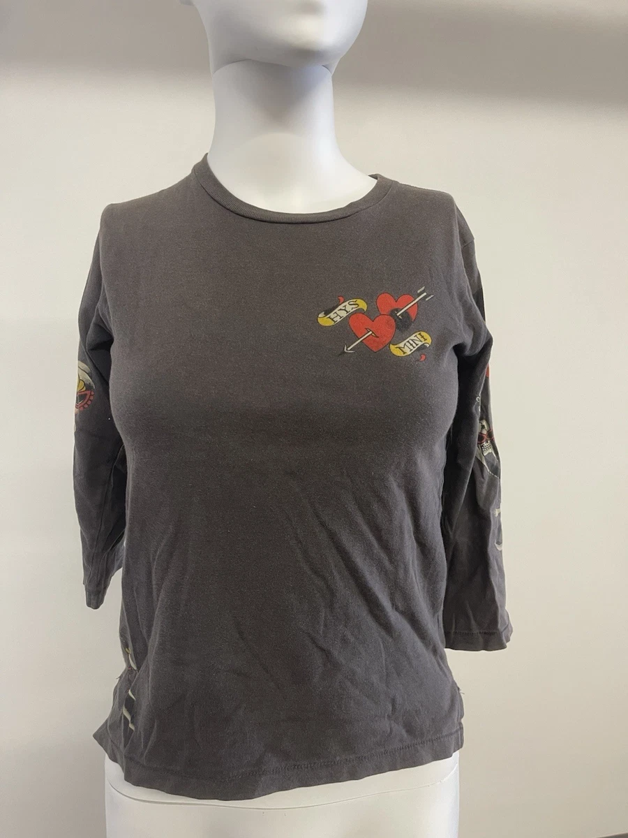 Women's Regular Size Hysteric Glamour for sale | eBay